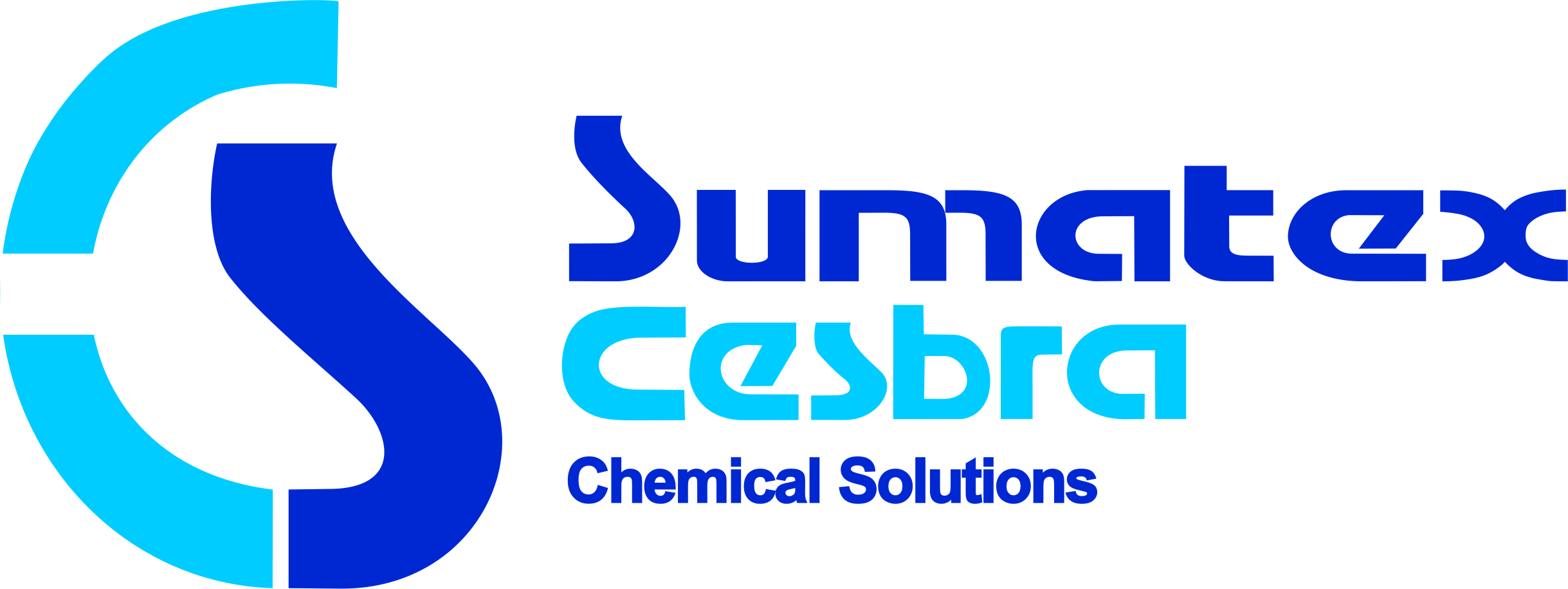 Grupo Sumatex
